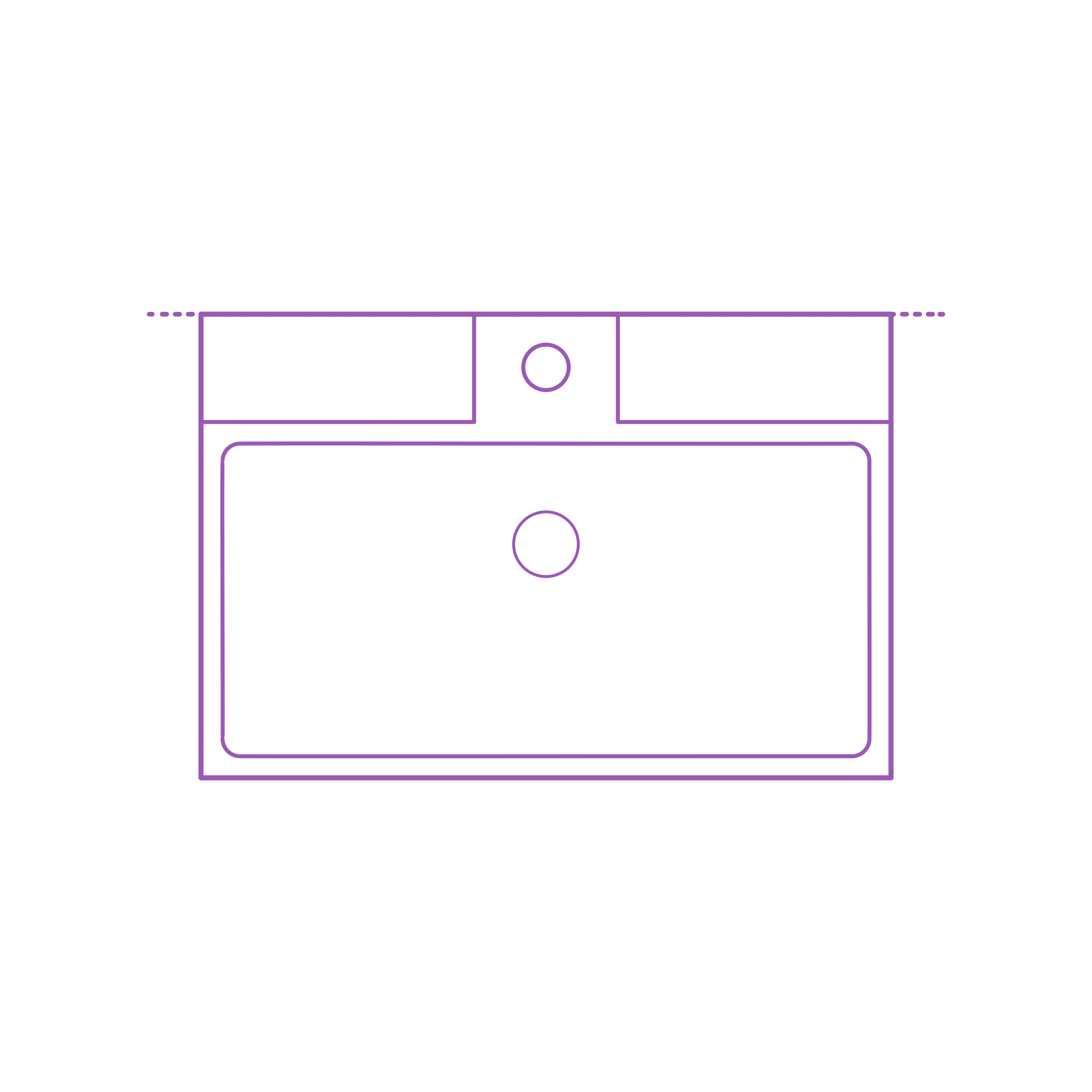 Fixtures Bathroom Sinks Ikea Lillangen Bathroom Sink Stencil Svg Vector Free Vectors
